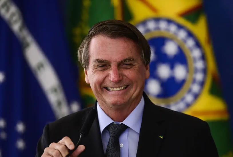 bolsonaro-cidadao-honorario