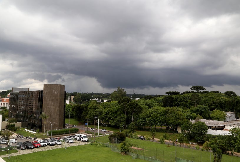 onda-de-calor-parana