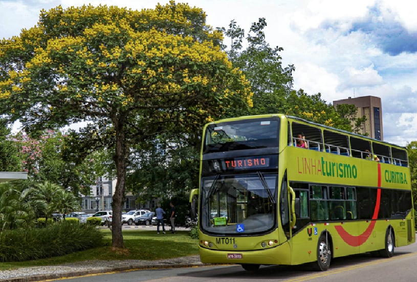 linha-turismo-curitiba