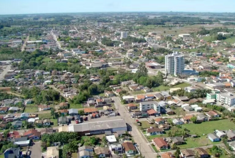 pss-turvo