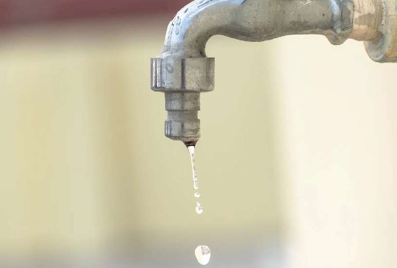 falta-agua-ponta-grossa