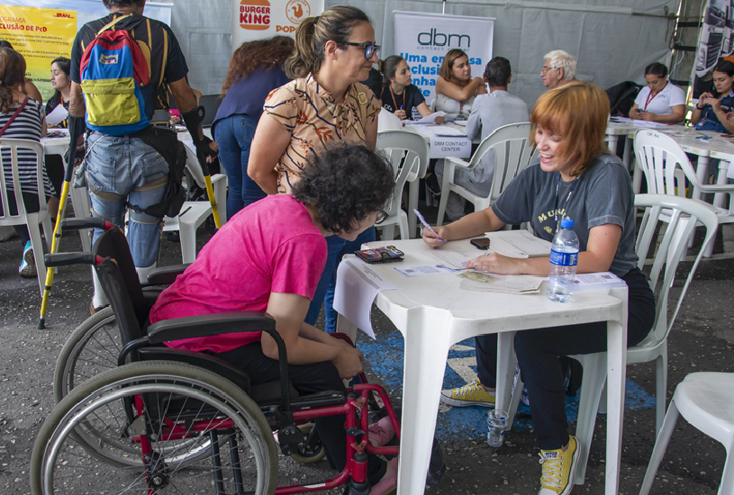 vagas-de-emprego-pcd-curitiba
