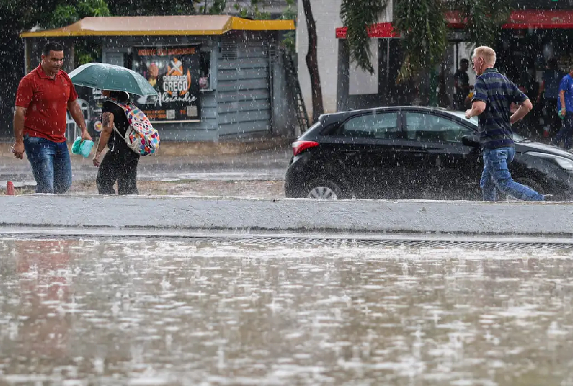 tempestade-no-parana