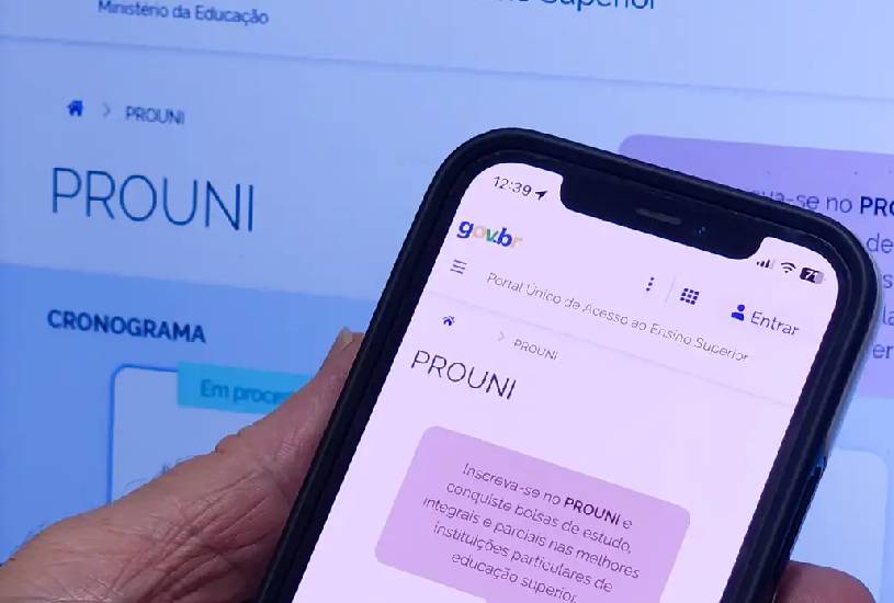 prouni-2025