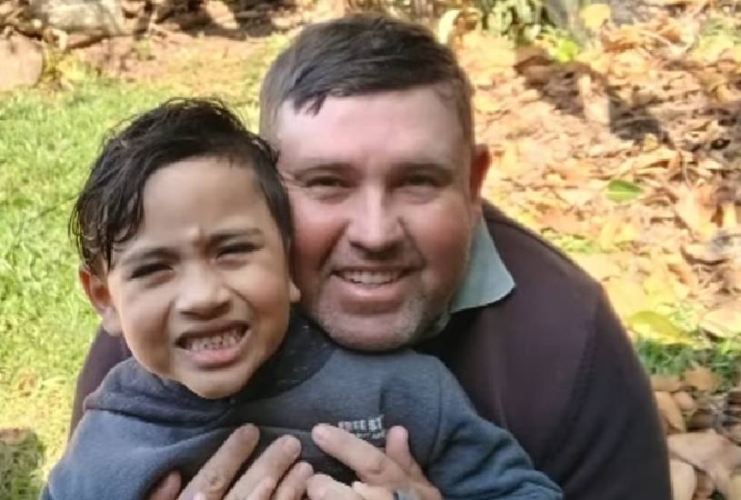 pai-mata-filho