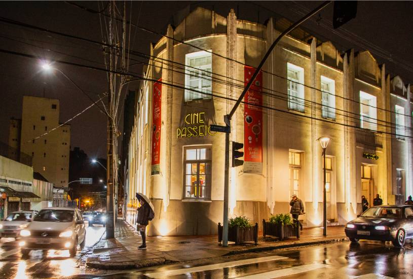 filmes-de-curitiba-cine-passeio