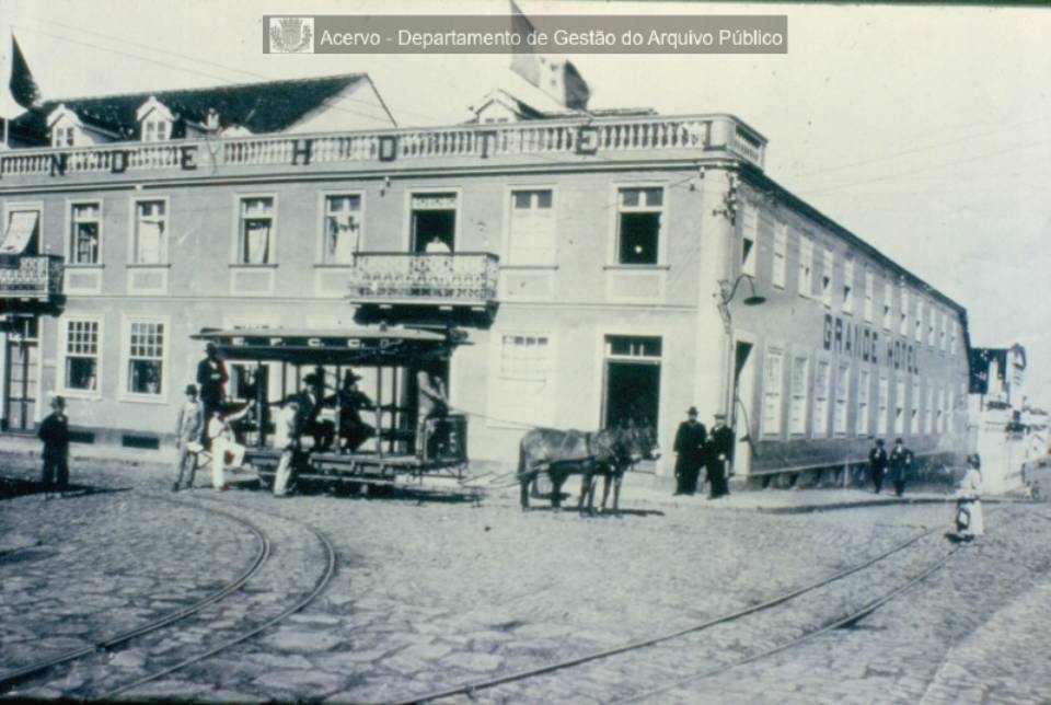 grande-hotel-moderno