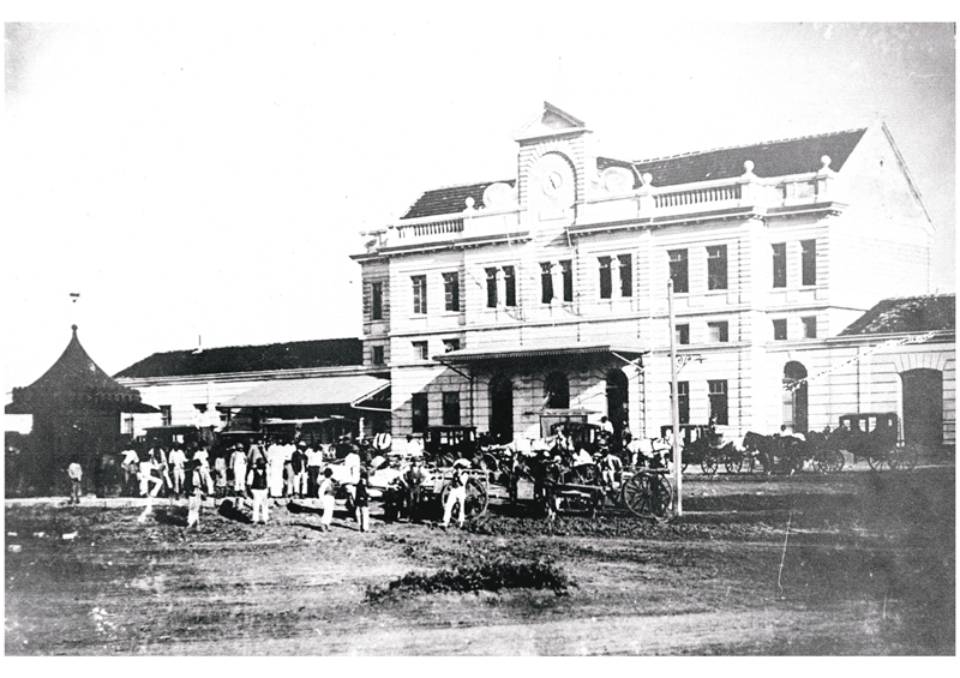 ferroviaria-curitiba