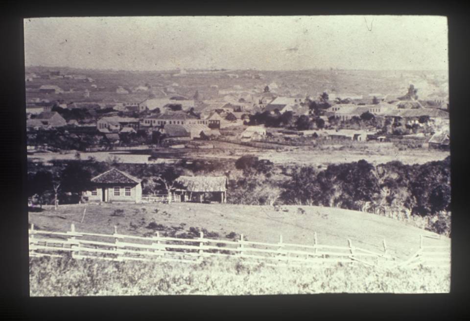 cenotro-de-curitiba-1883
