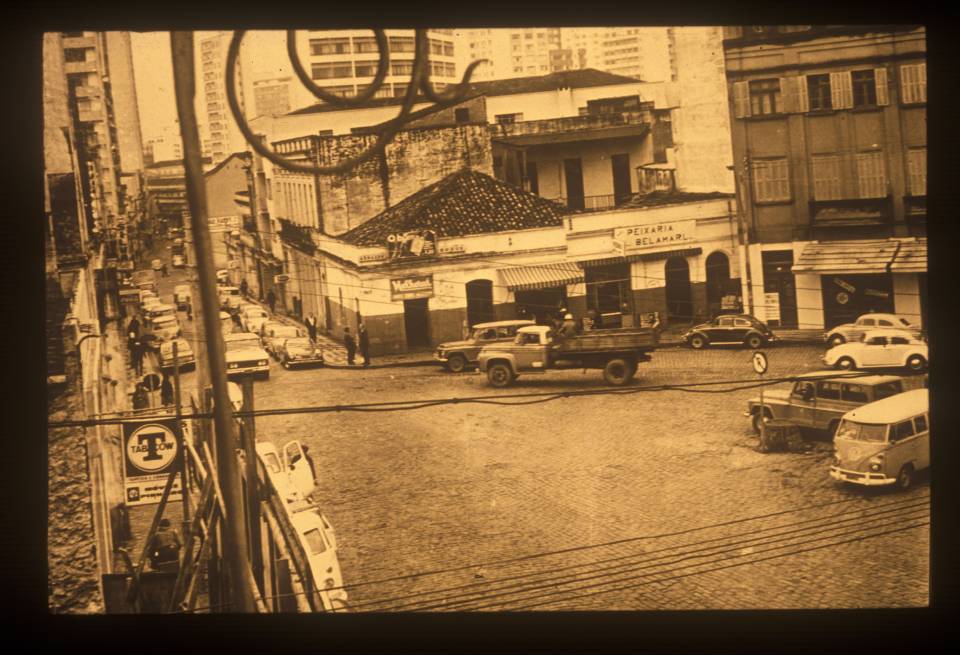 largo-da-ordem-1960