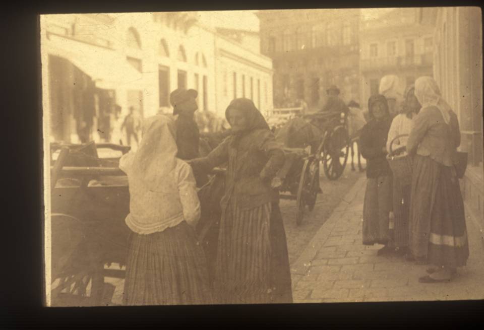 imigrantes-curitiba-antigamente