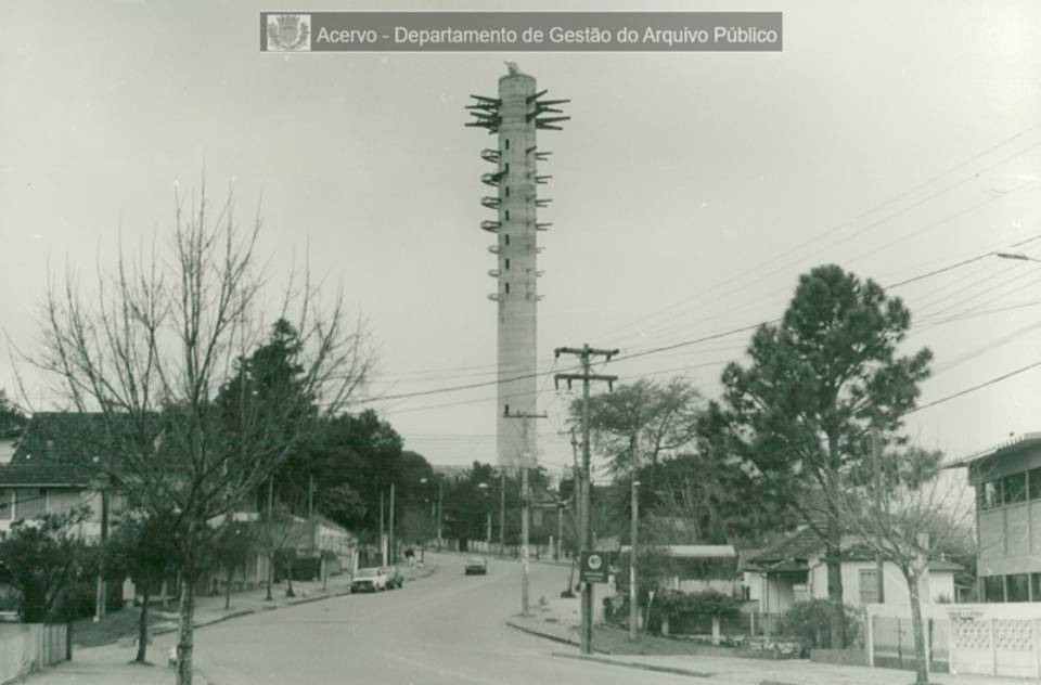 torre-da-telepar-anos-80