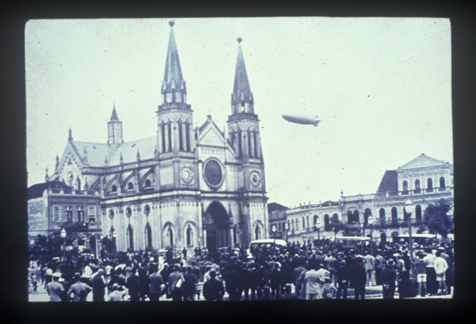 zeppelin-curitiba-1936