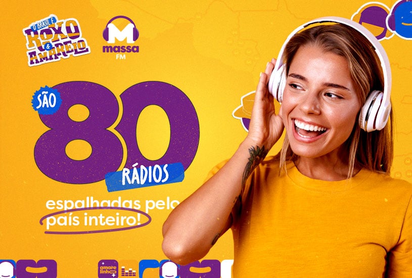 80-radios-massafm-massapontocom