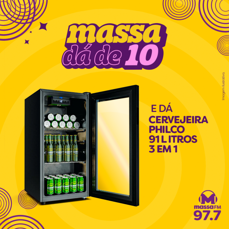 20250312180247-CERVEJEIRA_MASSA_DA_DE_DEZ_DESTAQUE_1080px1080.png