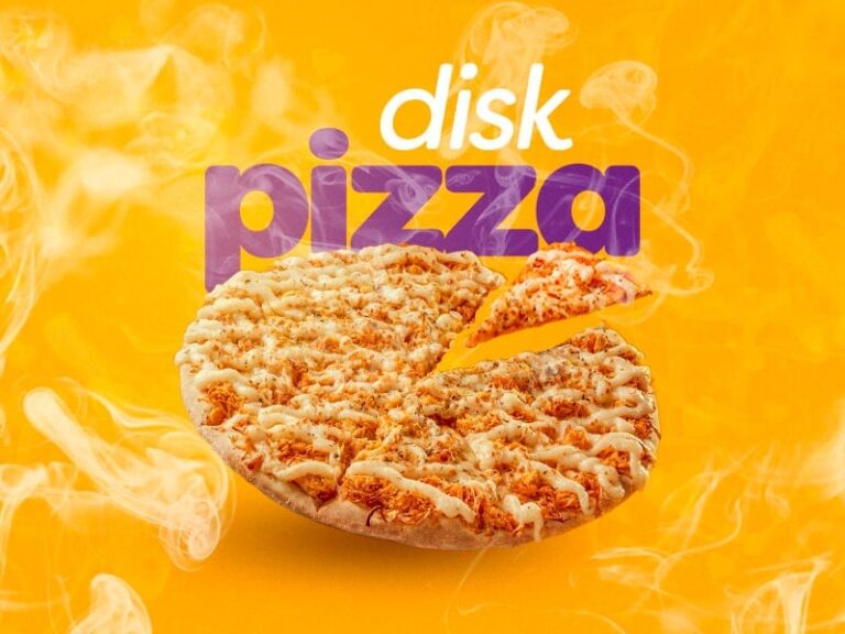 20250317175050-DISKPIZZ_SITE_MASSAFM_DESTAQUE-SITE-1.jpg
