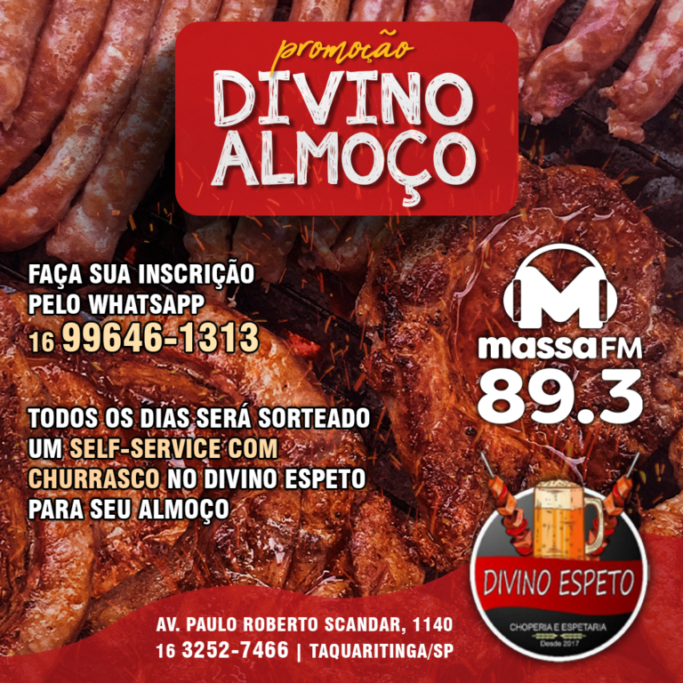 20250317174035-DivinoAlmoco1.png