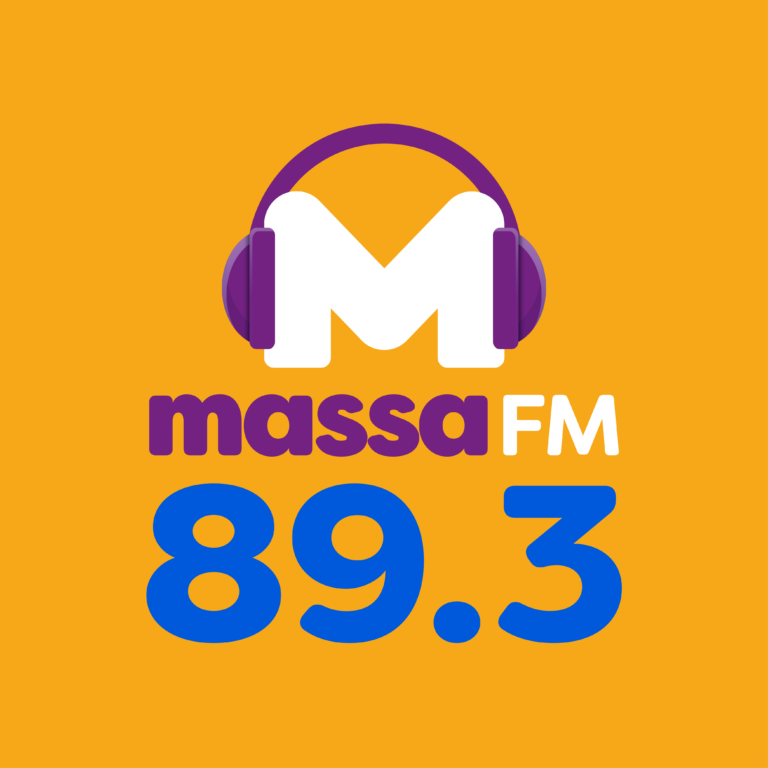 20250317174054-Logo_893.png