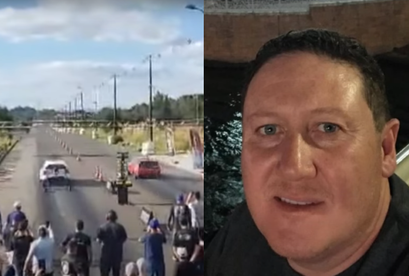 Piloto-de-‘arrancadao-morre-ao-colidir-carro-contra-poste.png