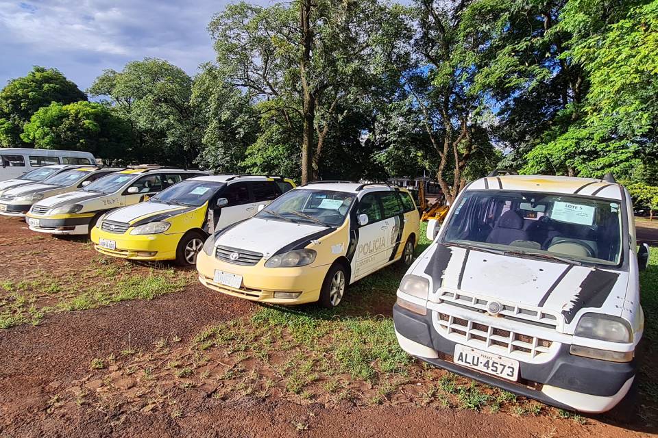 leilao-de-carros-cascavel