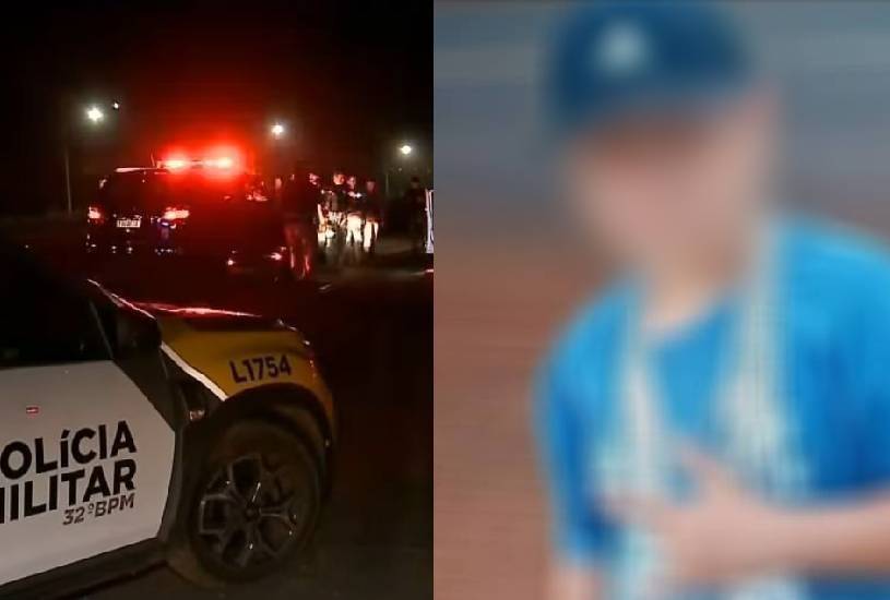 adolescente-de-13-anos-morre-em-confronto