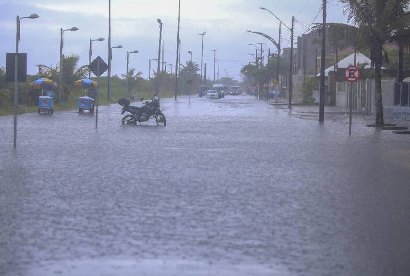 alerta-amarelo-chuvas-intensas-perigo