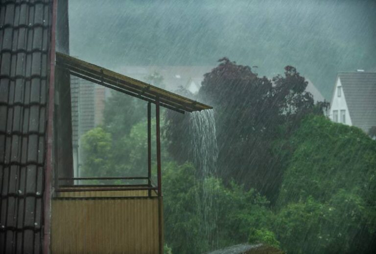 alerta-amarelo-de-tempestade-135-cidades