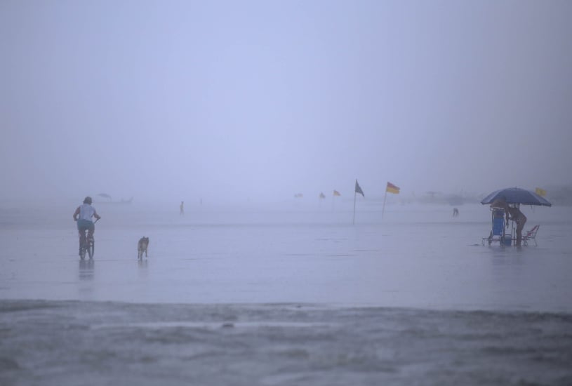 alerta-de-chuva-parana