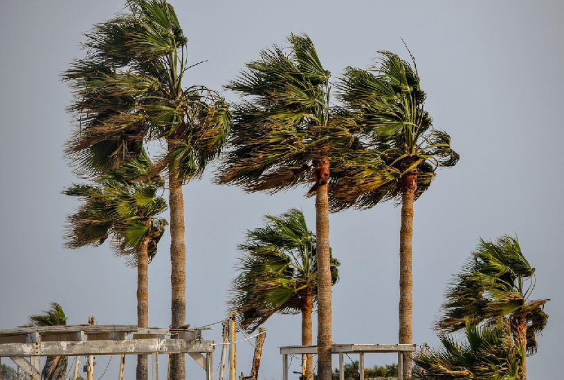 alerta-laranja-de-tempestade-hoje