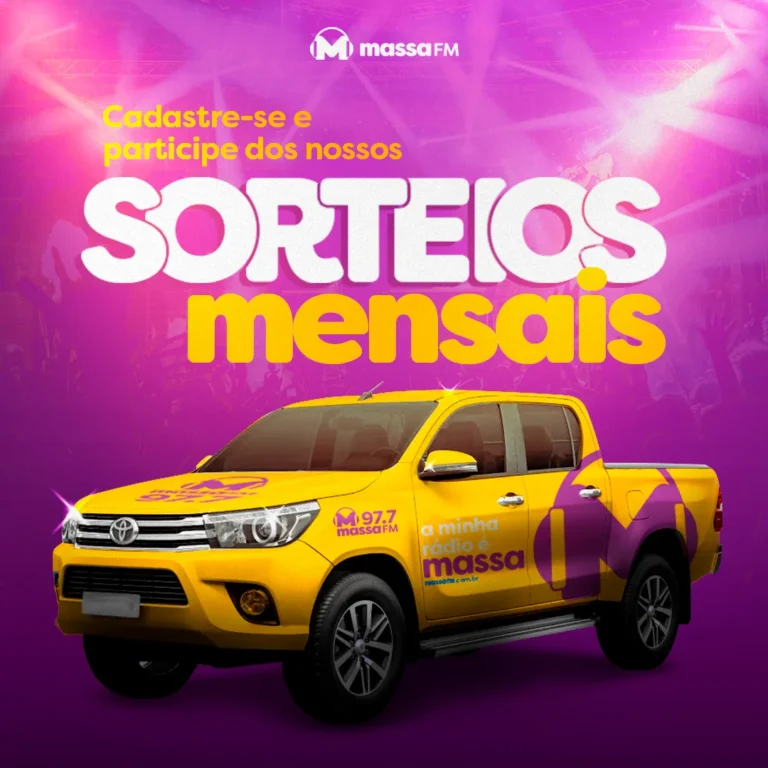 20250317175036-arte-digital-amarelinho-da-massa-institucional-feed-1080×1080-1.webp