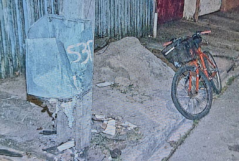 atropelada-de-proposito-briga-ex