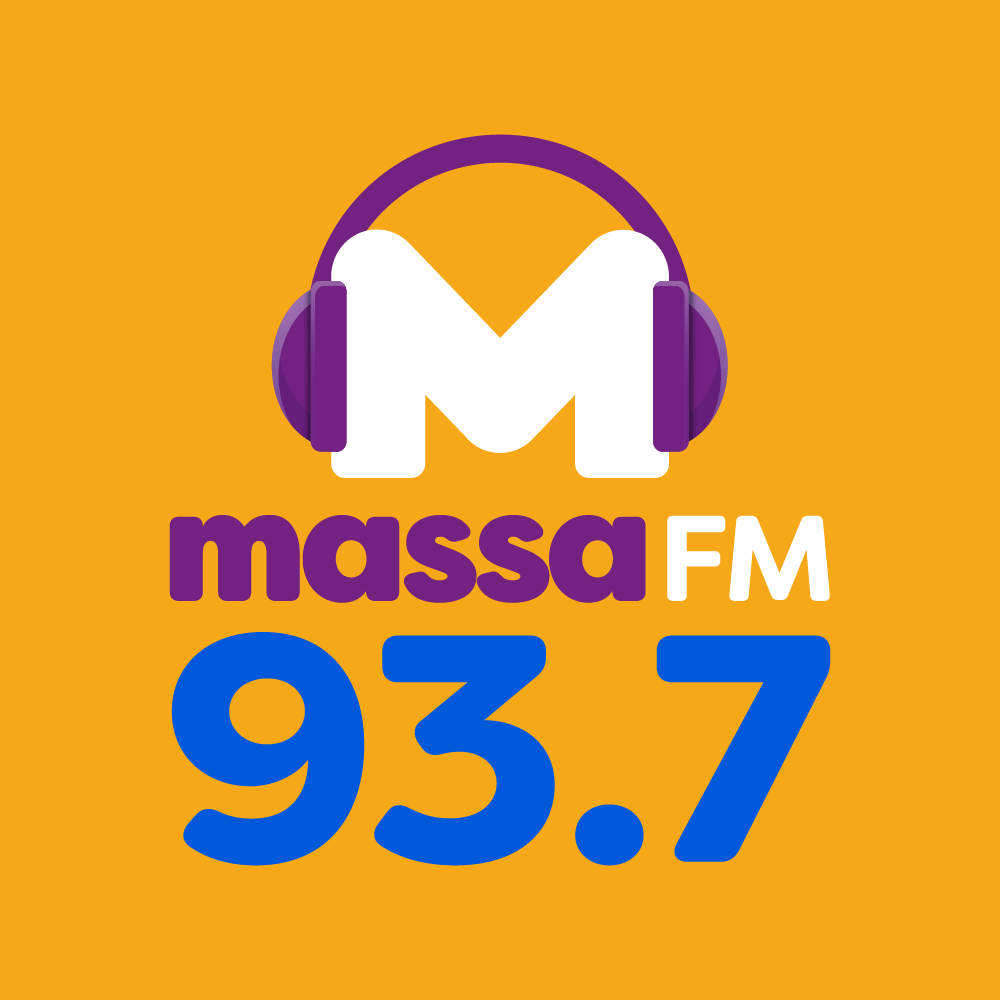 avatar-massa-fm-91.1 (1)