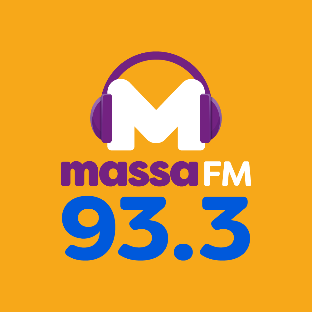 avatar-massa-fm-93.3