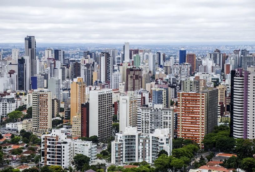 bairros-mais-procurados-em-curitiba