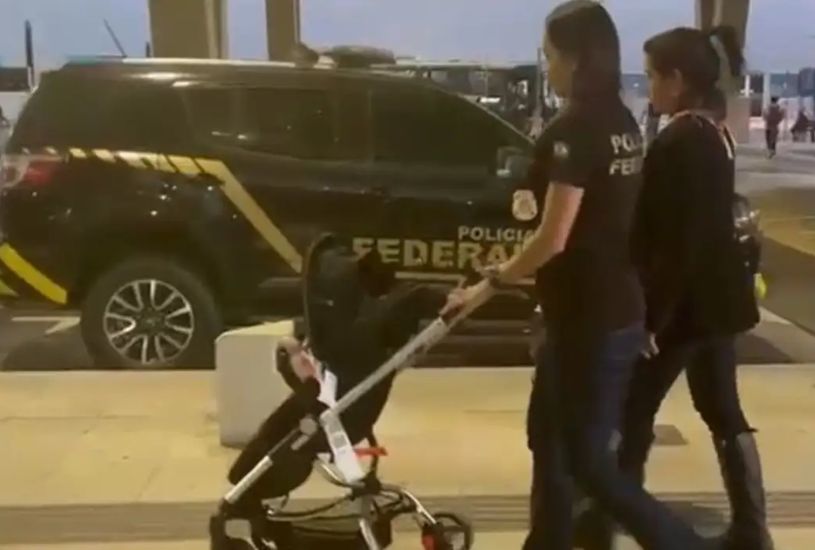 bebe-sequestrado-e-encontrado