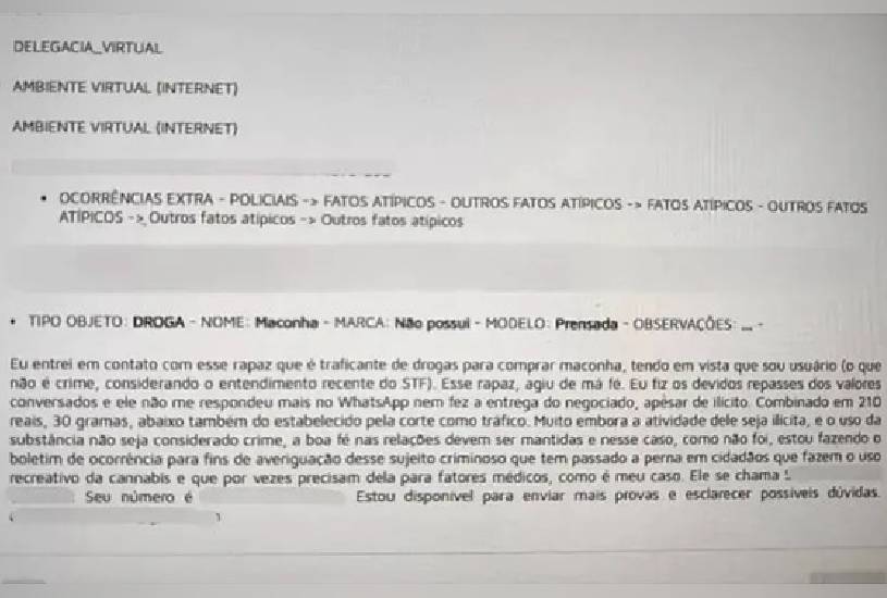 boletim-de-ocorrencia-1