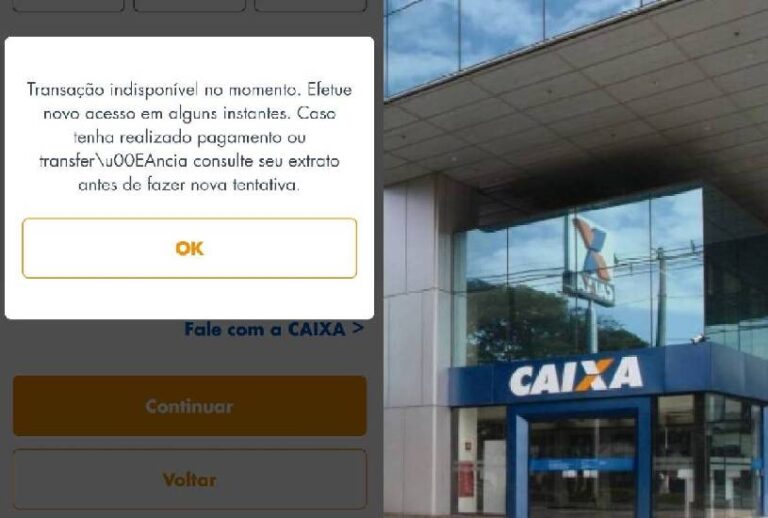 caixa-fora-do-ar-app