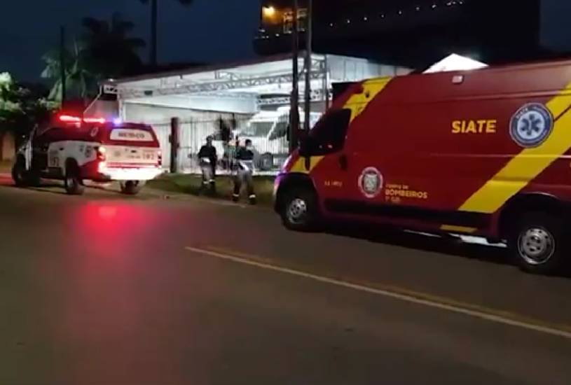carro-roubado-em-curitiba