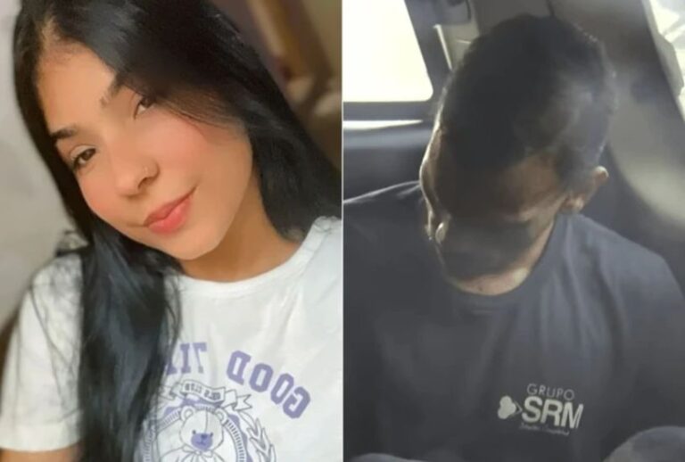 caso-vitoria-confissao-impactante