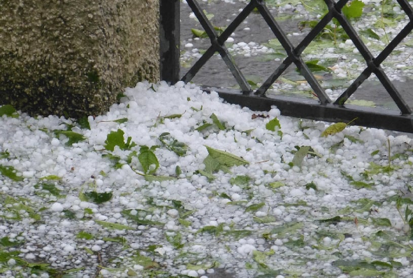 chuva-de-granizo-hoje-no-parana