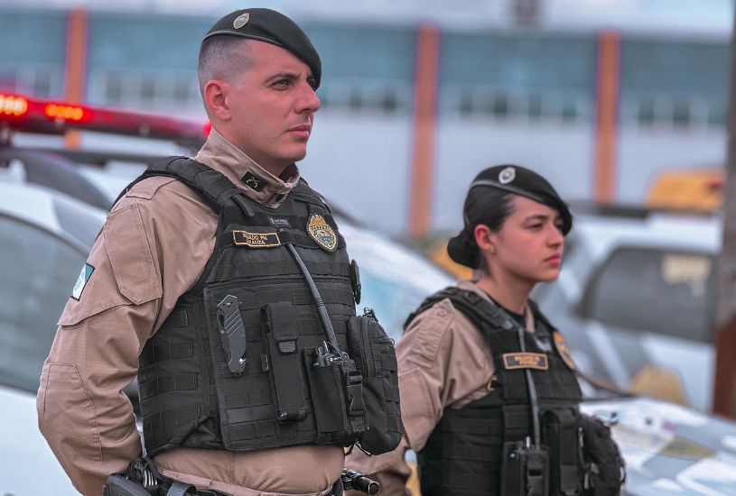 concurso-policia-militar-novos-soldados