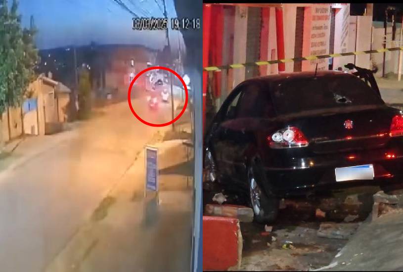 crianca-morre-atropelada-motorista-embriagado