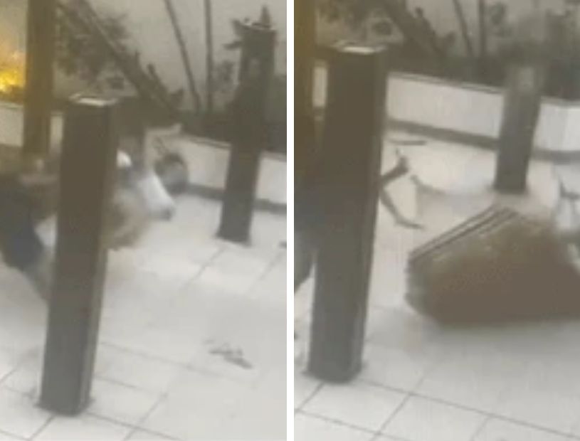 crianca-morre-parquinho-video-mostra-pilastra