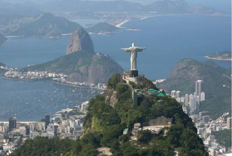 cristo-redentor-interditado