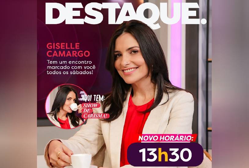 destaque-rede-massa-horario