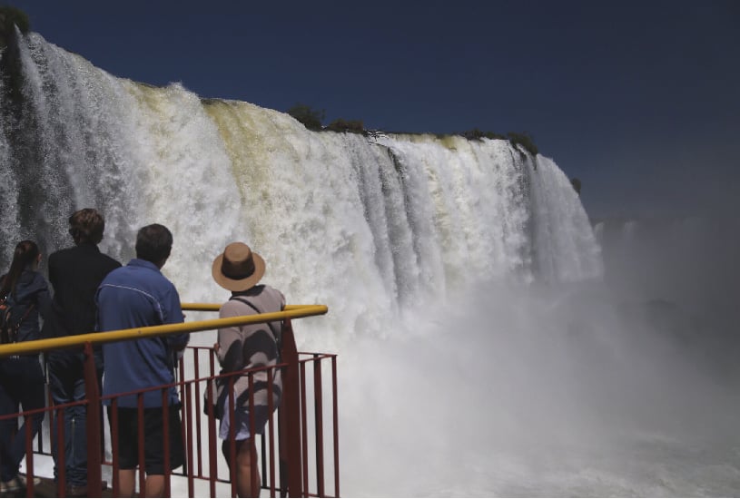 destinos-mais-acolhedores-do-brasil