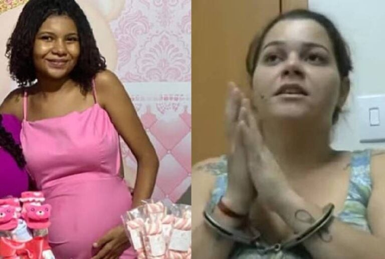 emilly-azevedo-sena-bebe