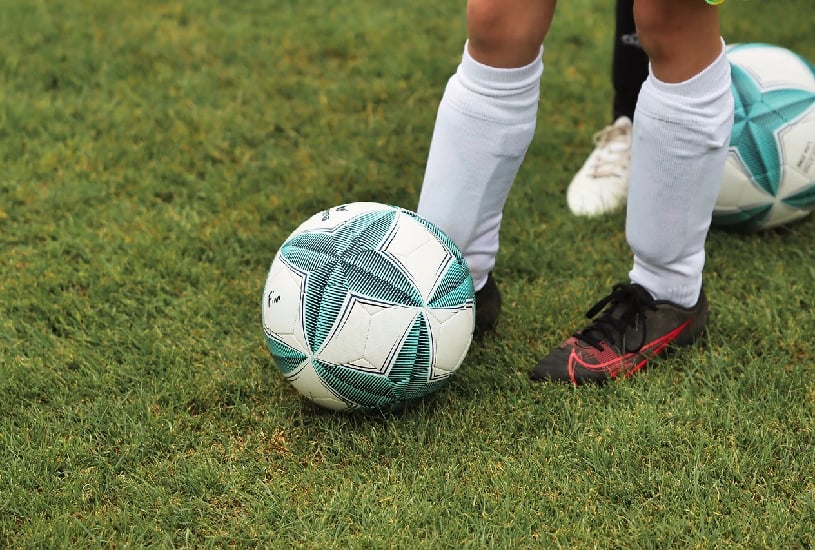 escolinha-de-futebol-curitiba