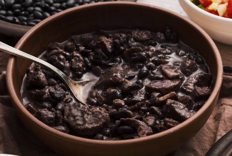 feijoada-curitiba