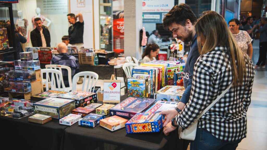 feira-curitiba-universo-colecionadores